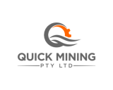 /public/logoimage/1516234439Quick Mining Pty Ltd.png